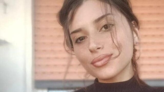 Clelia Ditano, la 25enne deceduta cadendo nel vano ascensore: la svolta clamorosa nelle indagini