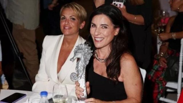 Paola Turci e Francesca Pascale, la brutta notizia a due anni dalle nozze: cosa è stato scoperte nelle scorse ore