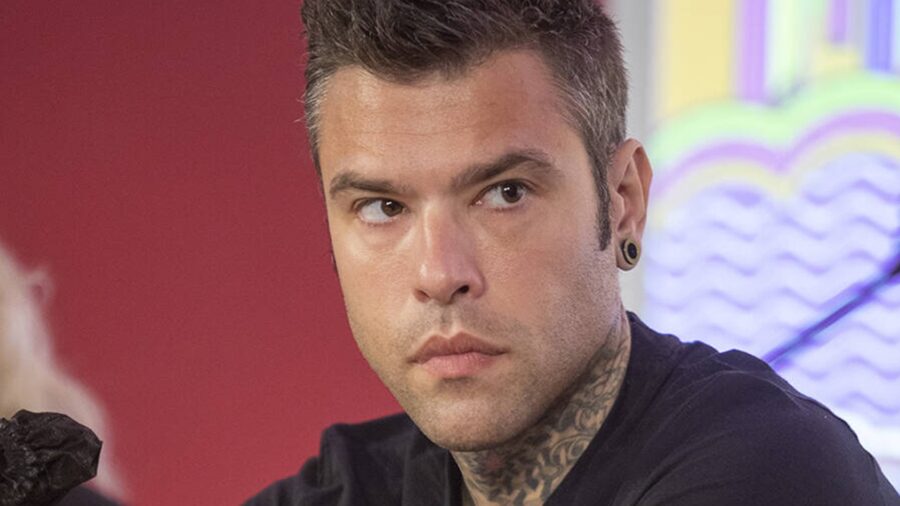 Fedez