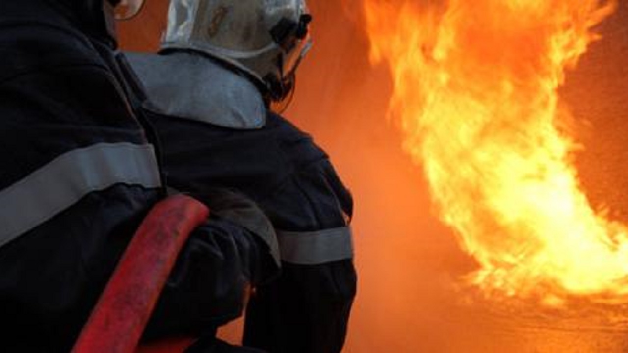 tragico il bilancio dell'incendio di un condominio a Nizza: decedute sette persone