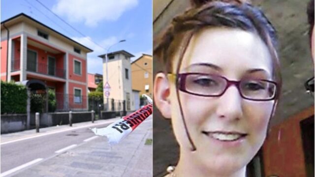 Omicidio Sharon Verzeni, cosa è emerso fino ad adesso e cosa avrebbero ripreso le telecamere della zona