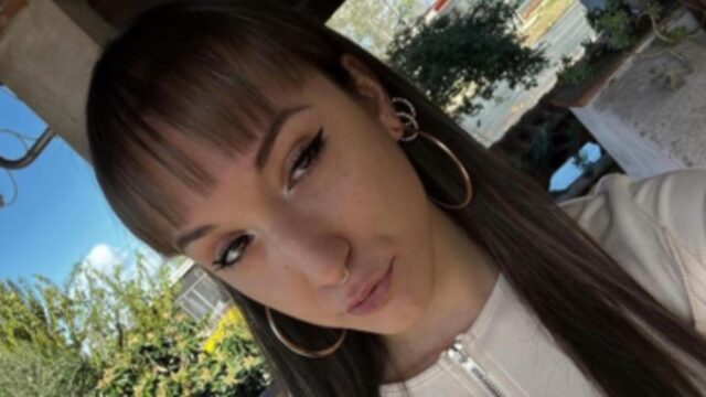 Il fidanzato si trova e la trova morta nel letto, Lisa Colangelo aveva 20 anni: indagini in corso