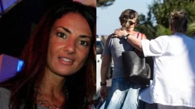 “Maledetto…” Il dolore e lo strazio della madre di Manuela Petrangeli e le nuove ipotesi degli inquirenti