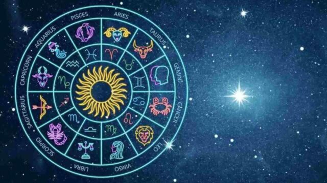 Oroscopo del weekend, questi segni zodiacali possono tirare un sospiro di sollievo: relax in arrivo per loro