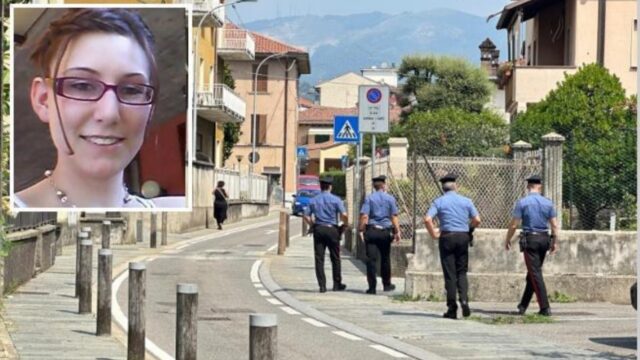 Trovata agonizzante in strada, Sharon Verzeni muore in ospedale dopo poche ore: in corso le indagini per trovare il colpevole