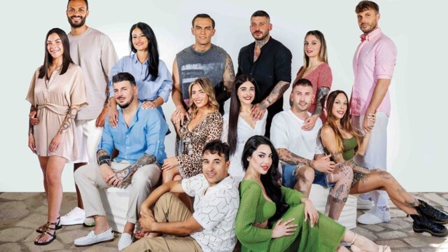 “Li ho visti e…” Temptation Island, emersa una nuova segnalazione su una coppia: cosa sta succedendo