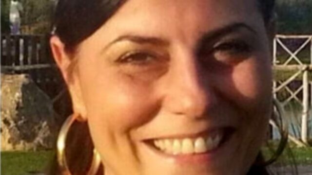 “Il turno è stato massacrante” Antonella non ce l’ha fatta, è morta davanti agli altri infermieri a soli 54 anni