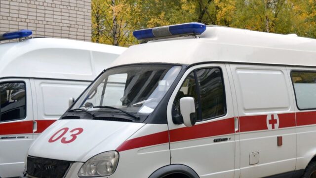 Bambina di 8 anni ha una crisi respiratoria in casa: la corsa in ospedale e poi il dramma