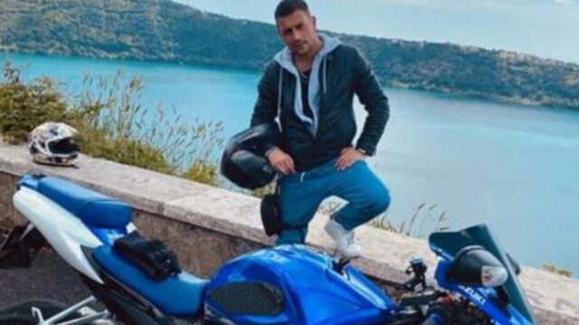 Gravissimo incidente in moto, la vittima era giovanissima, purtroppo non c’è stato nulla da fare: dove e cosa è successo