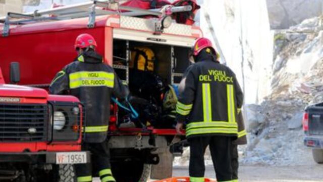 Tragedia sul lavoro, muore dopo giorni di agonia a causa di un terribile incidente, la dinamica è drammatica: dove e cosa è successo