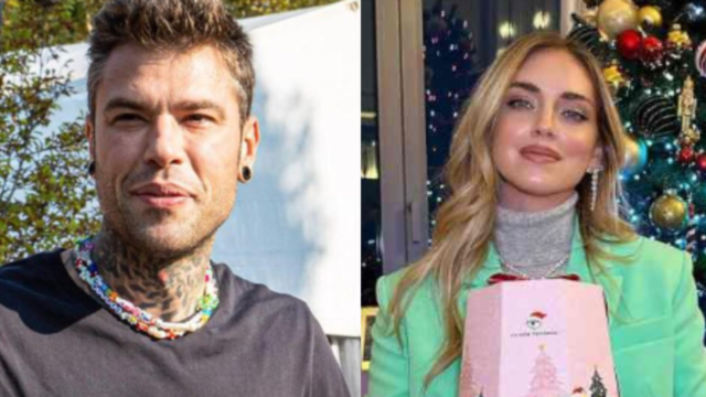 Fedez punge Chiara Ferragni, ennesima frecciatina lanciata all’imprenditrice digitale: se ne sono accorti tutti 