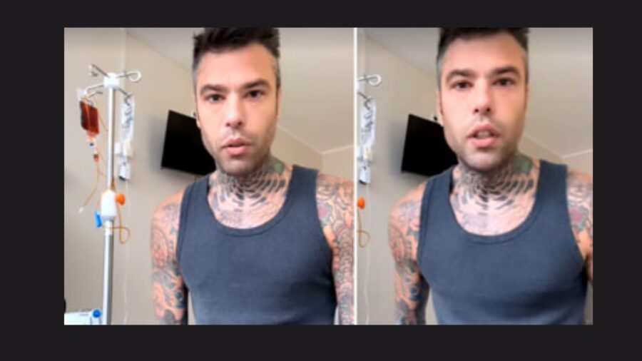 Fedez