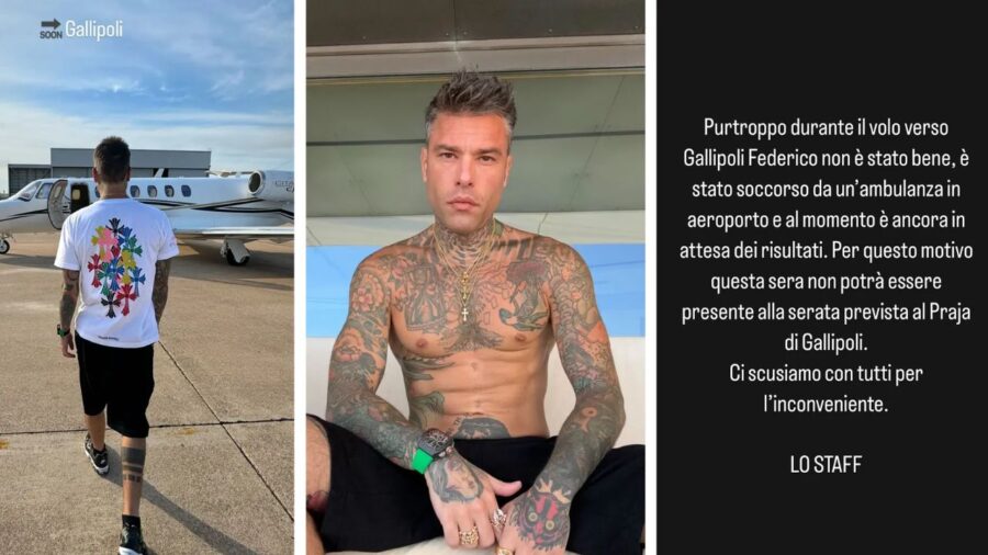 Fedez