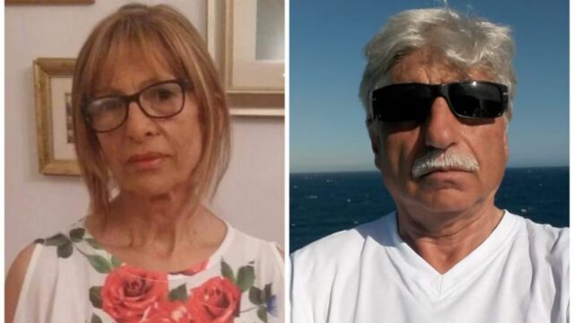 Femminicidio di Fonte Nuova: emerge il movente del tragico omicidio: “Piuttosto l’ammazzo ma…”