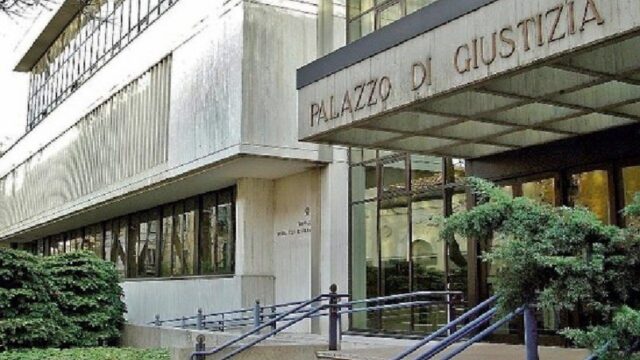 Torna a casa dopo un intervento chirurgico poi il dramma: non c’è stato nulla da fare. Dove e cos’è successo