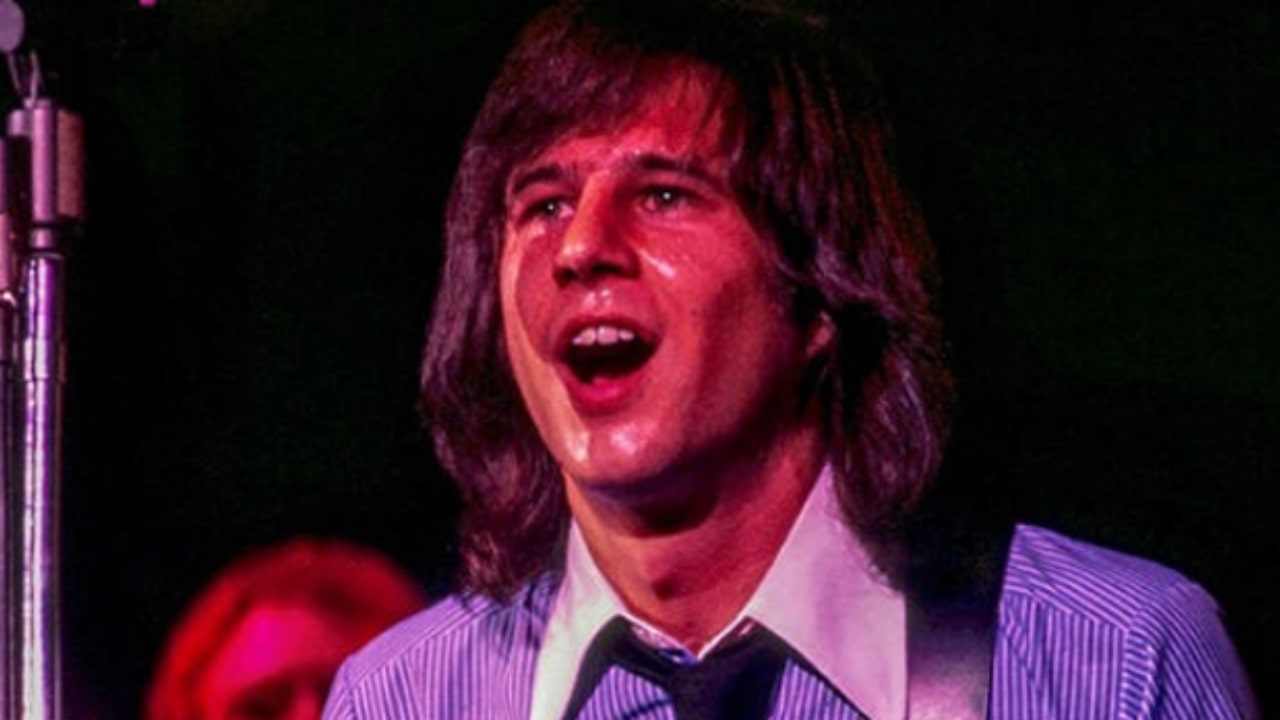 Greg Kihn è morto