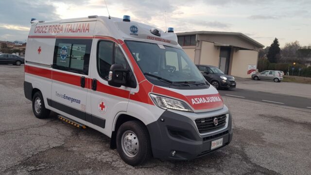 Tragico incidente in autostrada, il bilancio è straziante: dove e cosa è successo 