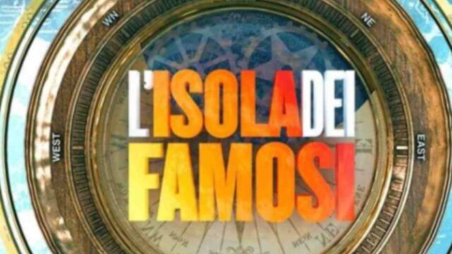 “Sarà sostituita da lei” Batosta per Vladimir Luxuria, deve dire addio all’Isola dei Famosi