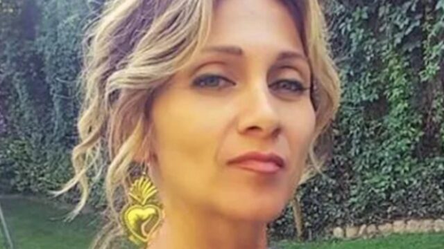 Lorena Paolini, morta sul divano: gli esiti dell’autopsia confermano la terribile ipotesi