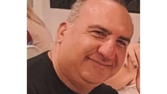 Chi era Nicola Salatino l’uomo morto a seguito dell’esplosione del trullo: per lui e la moglie era il primo giorno di vacanza