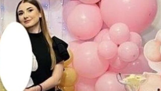 Si trovava in vacanza in Grecia con il fidanzato quand’è successa la tragedia: Nicole non ce l’ha fatta, aveva 19 anni