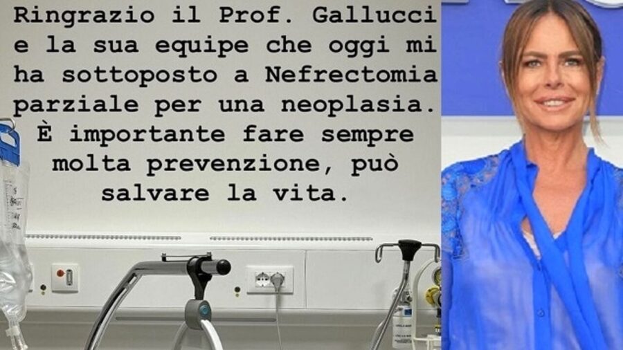 prevenzione