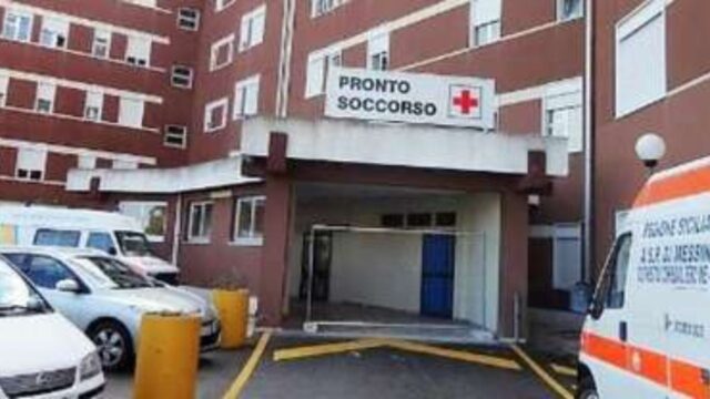 Dimessa dal pronto soccorso, perde la vita poco dopo, Francesca era tornata lì per un malessere che si è rivelato fatale: dove e cosa è successo 