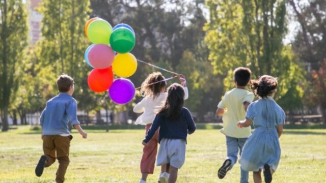 Accusa un malore, tentano di salvarla ma l’epilogo è tragico, aveva solo 11 anni: dove e cosa è successo