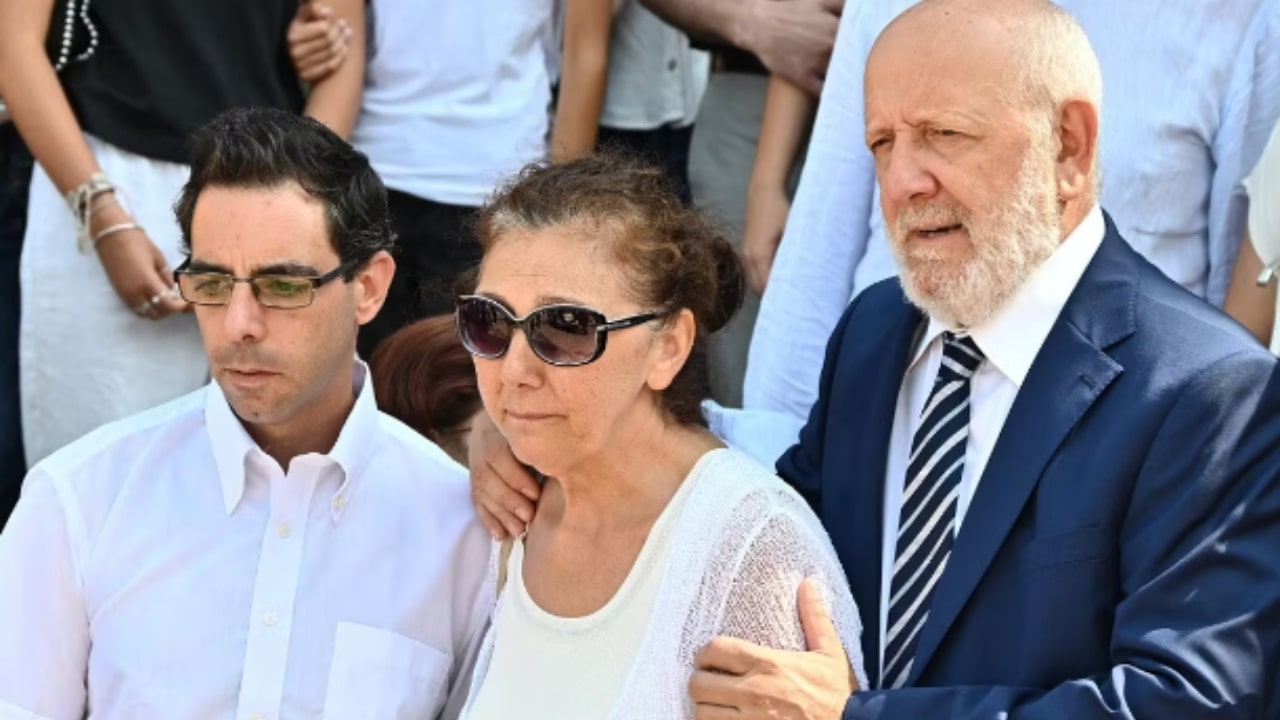 Continuano le indagini sul caso di Sharon Verzeni