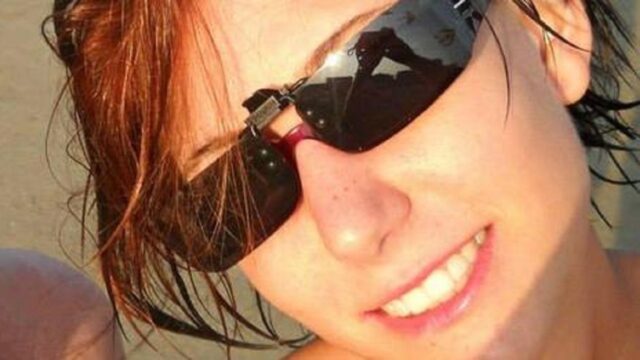 Il giallo sulla morte di Sharon Verzeni: ora spunta la “pista del paese”. Cosa sta succedendo