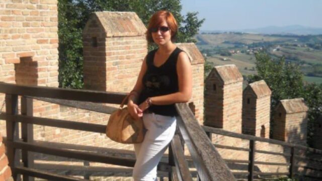 Omicidio Sharon Verzeni, possibile svolta nel caso: cosa è stato scoperto nelle scorse ore 