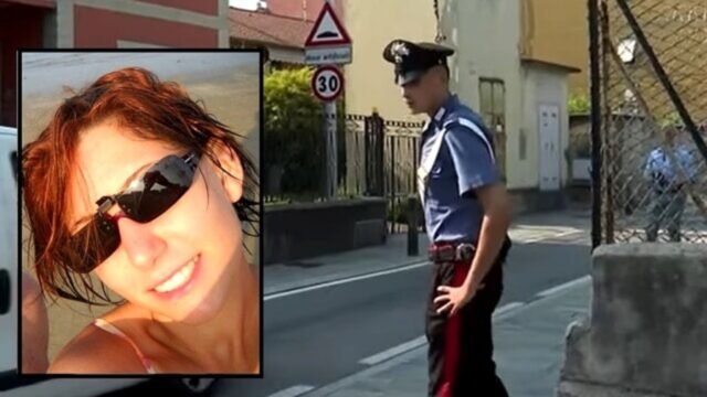 “Usciva da sola la sera per…” Omicidio Sharon Verzeni, i vicini di casa fanno emergere un’altra verità