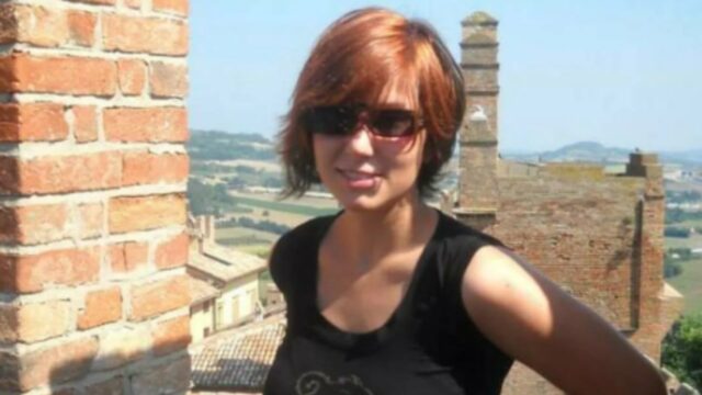 Sharon Verzeni, spunta un super testimone del delitto: era sul balcone quando è accaduto il tutto