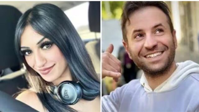 Dopo tre mesi l’influencer Siu viene dimessa dall’ospedale e parla con il PM: cosa è emerso dalla sua testimonianza