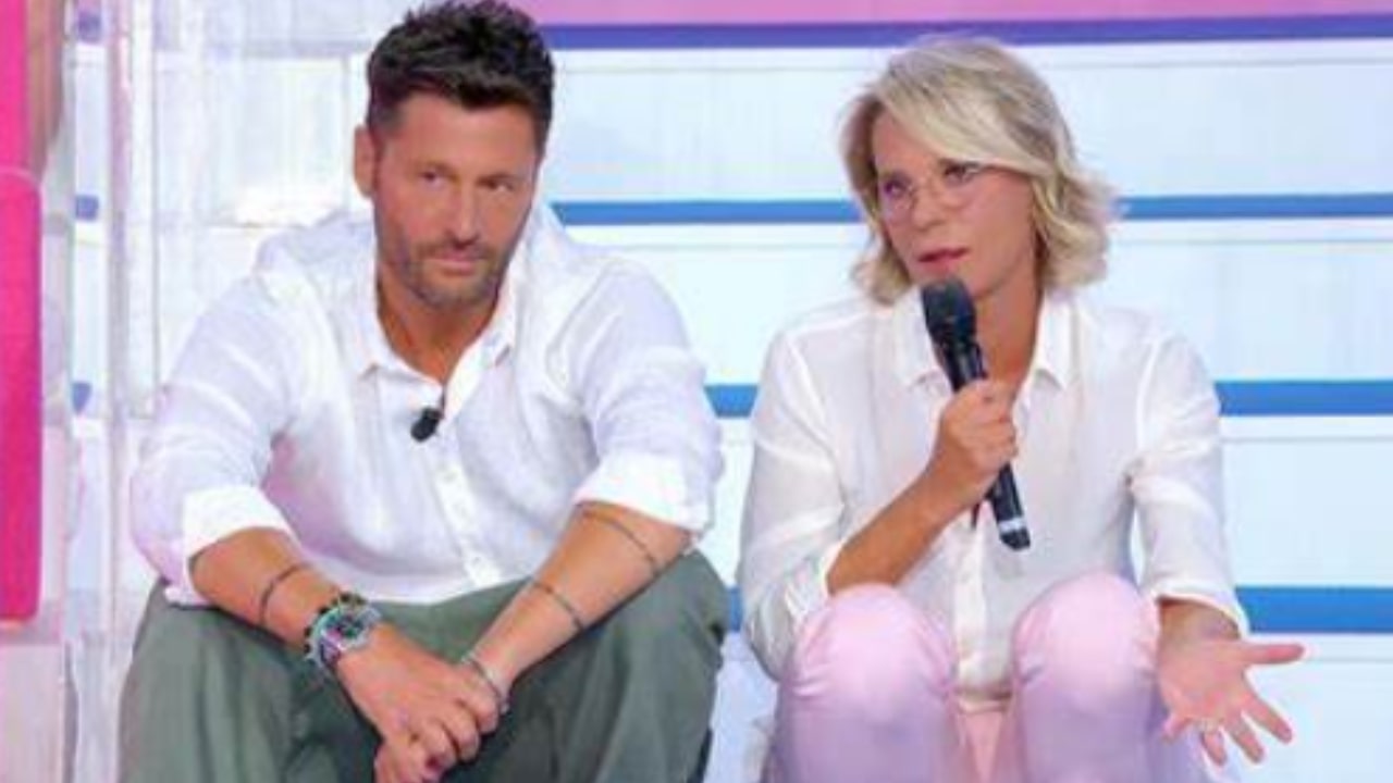 In arrivo la nuova edizione di Temptation Island