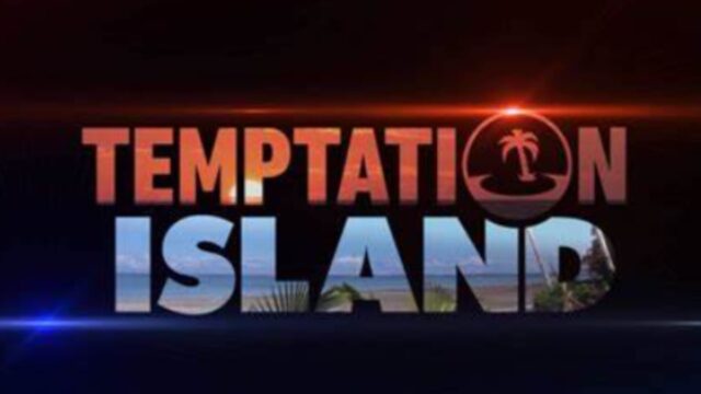 “Non è fidanzato” Temptation Island, emersa una clamorosa segnalazione su uno dei protagonisti: cosa sta succedendo 