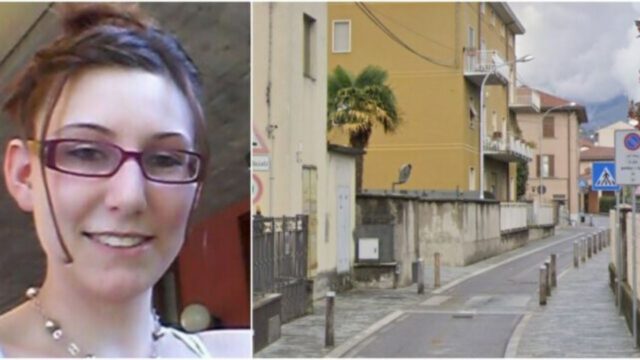 “Adesso ha un nome” Arriva la prima svolta nel caso di Sharon Verzeni