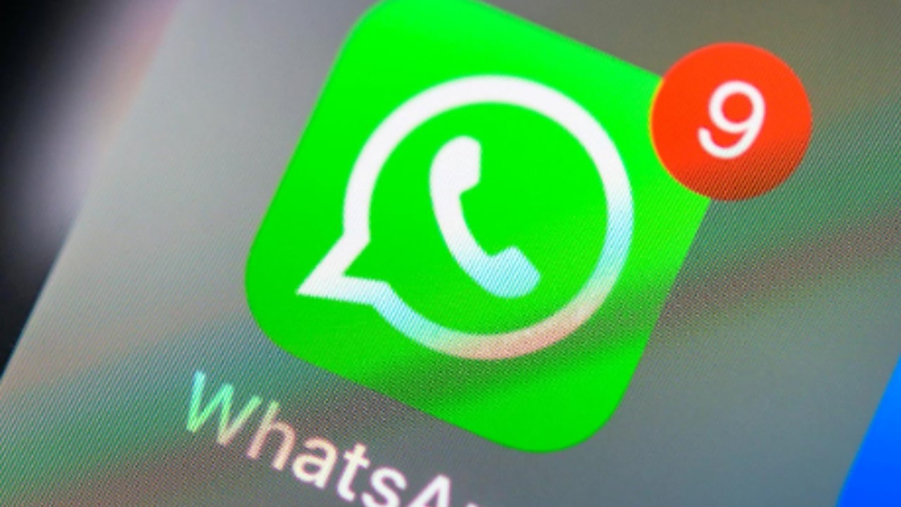 In arrivo la nuova versione di Whatsapp