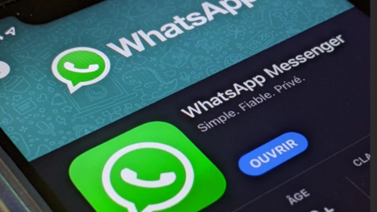 Whatsapp e la nuova funzione