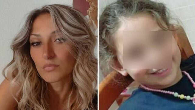 Anna Boscaglia, chi è la mamma di Michelle, la bimba di 8 anni morta nell’incidente in Smart e gli ultimi post della donna sui social