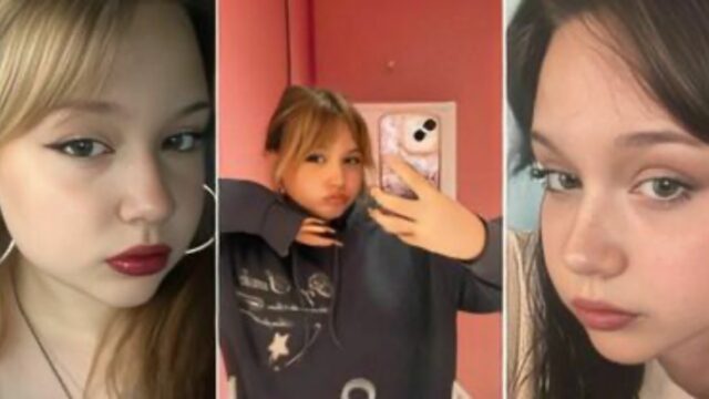 L’ultimo addio alla 18enne Eleonora Paveri, la decisione straziante dei suoi genitori: al rito non era presente nemmeno l’amica