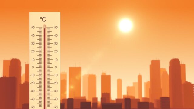 Previsioni meteo, che tempo farà a Ferragosto? Cosa succederà nei prossimi giorni