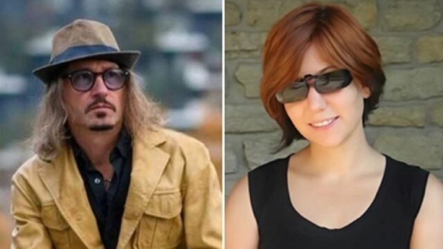 Omicidio Sharon Verzeni: il “sosia di Johnny Depp”, sentito dai carabinieri. Cosa sta succedendo