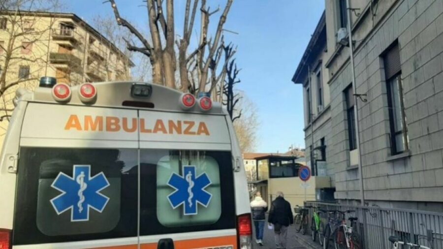 Genova, ragazza di 29 anni trovata senza vita