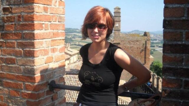 L’assassino di Sharon Verzeni confessa il terribile omicidio: “L’ho fatto perché..”