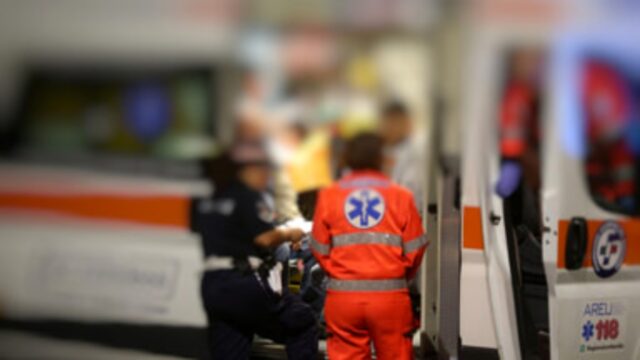 Drammatico incidente all’alba, è morta una bambina di 8 anni: cosa è emerso dagli accertamenti