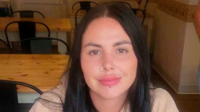 Giovane mamma muore a 34 anni, la tragedia dopo un intervento, lascia cinque figli: dove e cosa è successo 