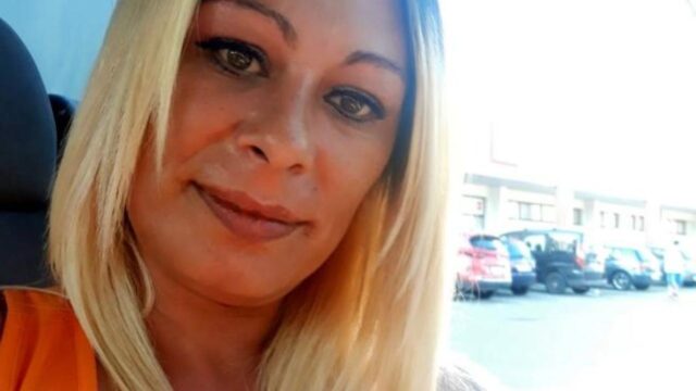 Omicidio Maria Campai, cosa fatto il 17 enne subito dopo aver tolto la vita alla donna di 42 anni