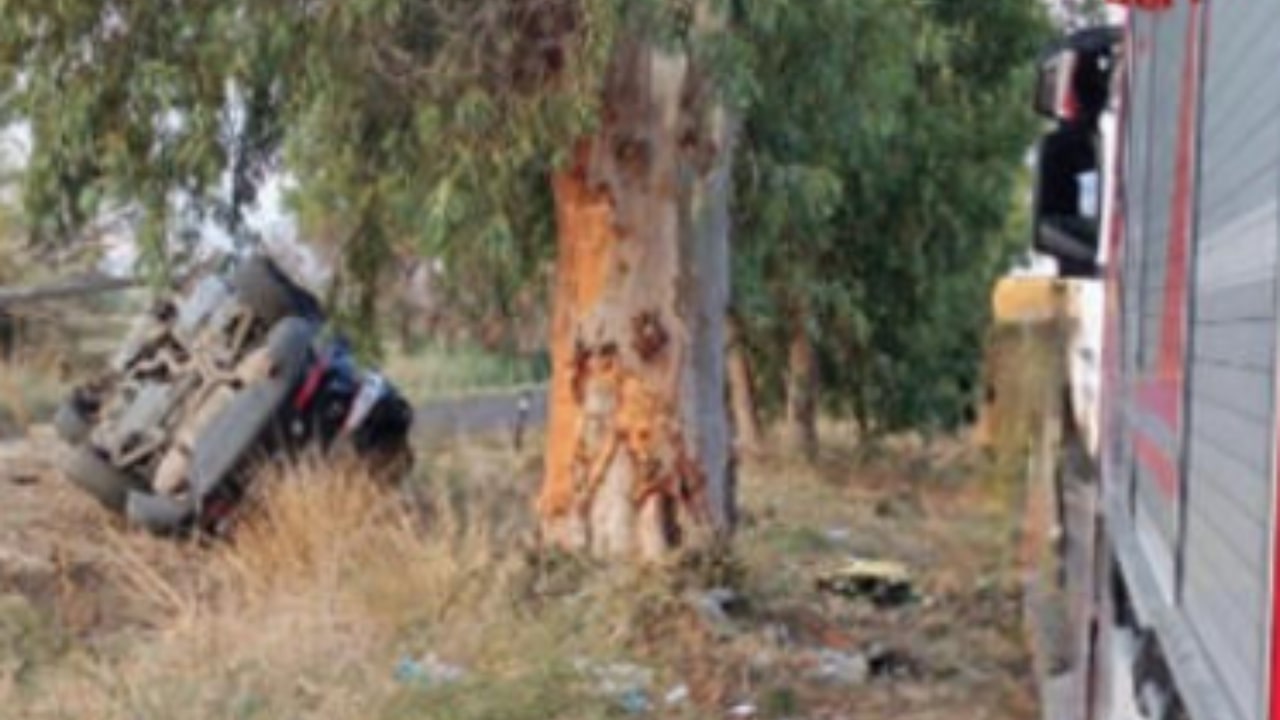 Tragico incidente a Catania uccide un 15enne