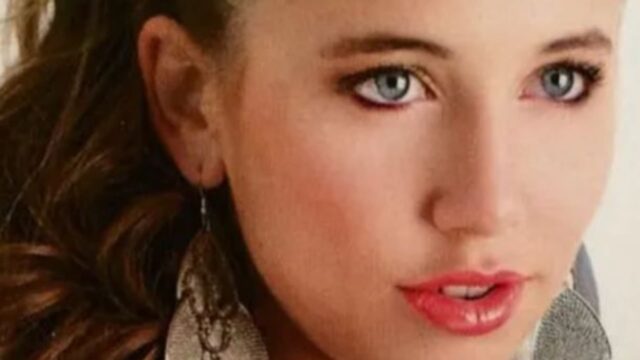 Morte Chiara Jaconis, chi è il bambino che ha fatto cadere la statuetta: le prime parole dei genitori